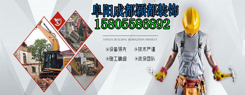 tai11111111111111.jpg